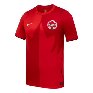 CANADÁ LOCAL WORLD CUP 2026