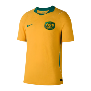 AUSTRALIA LOCAL WORLD CUP 2026