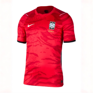COREA DEL SUR LOCAL WORLD CUP 2026