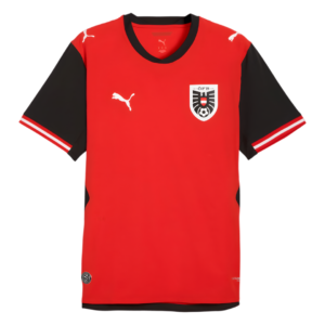 AUSTRIA LOCAL WORLD CUP 2026