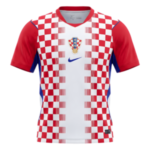 CROACIA LOCAL WORLD CUP 2026