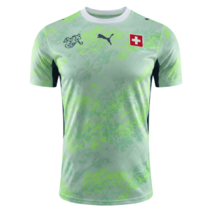 SUIZA VISITANTE WORLD CUP 2026