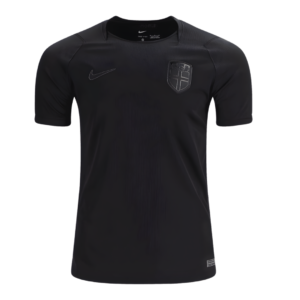 NORUEGA VISITANTE WORLD CUP 2026