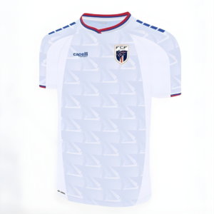 CABO VERDE VISITANTE WORLD CUP 2026