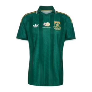 SUDÁFRICA VISITANTE WORLD CUP 2026
