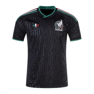MÉXICO TERCERA WORLD CUP 2026
