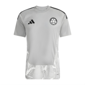 COLOMBIA PORTERO WORLD CUP 2026