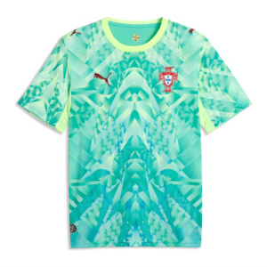 PORTUGAL ARQUERO WORLD CUP 2026