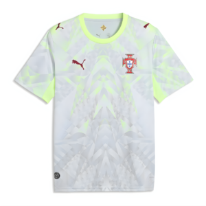 PORTUGAL ARQUERO WORLD CUP 2026