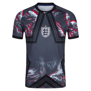 INGLATERRA PORTERO WORLD CUP 2026
