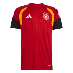 ALEMANIA ENTRENAMIENTO 2 WORLD CUP 2026