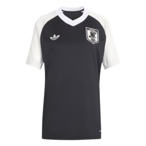 JAPÓN PRE MATCH WORLD CUP 2026