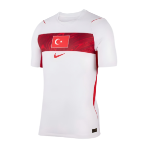 TURQUÍA LOCAL WORLD CUP 2026