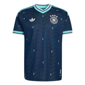 ALEMANIA VISITANTE WORLD CUP 2026
