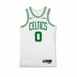 BOSTON CELTICS LOCAL 25/26