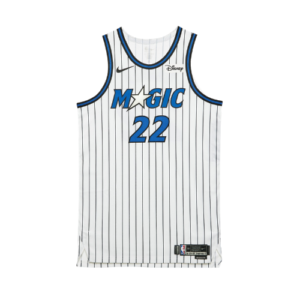 ORLANDO MAGIC LOCAL 25/26