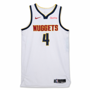 DENVER NUGGETS LOCAL 25/26