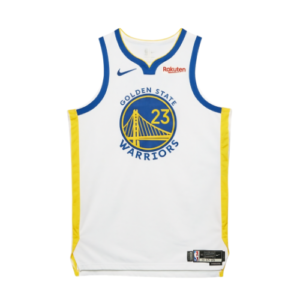 GOLDEN STATE WARRIORS LOCAL 25/26