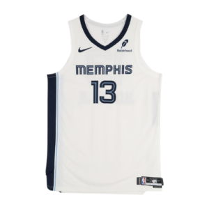 MEMPHIS GRIZZLIES LOCAL 25/26