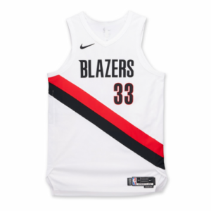 PORTLAND TRAIL BLAZERS LOCAL 25/26