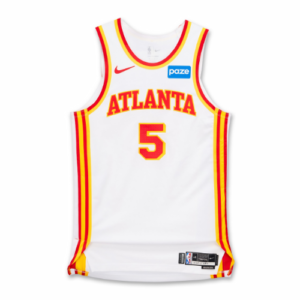 ATLANTA HAWKS LOCAL 25/26