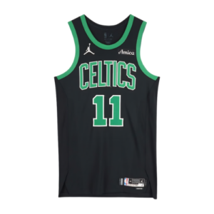 BOSTON CELTICS ALTERNATIVA 25/26
