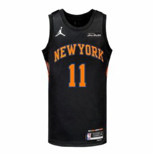NEW YORK KNICKS ALTERNATIVA 25/26