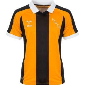 HULL CITY AFC LOCAL 2026/27