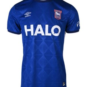 IPSWICH TOWN LOCAL 2026/27
