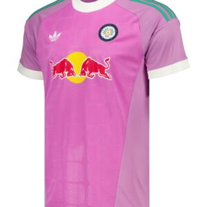 LEEDS UNITED PORTERO LOCAL 2026/27