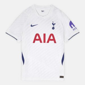 TOTTENHAM HOTSPUR LOCAL 2026/27