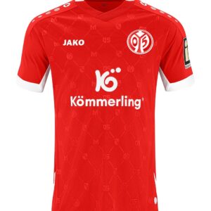 FSV MAINZ 05 LOCAL 2026/27