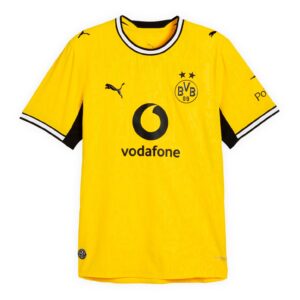 BORUSSIA DORTMUND LOCAL 2026/27