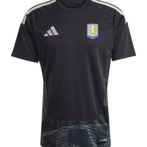 ASTON VILLA FC PORTERO 2DA 2026/27