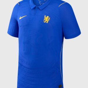 CHELSEA FC LOCAL 2026/27