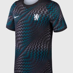 CHELSEA FC PORTERO 2026/27