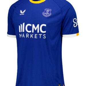 EVERTON FC LOCAL 2026/27