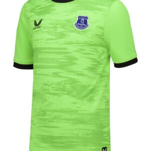 EVERTON FC PORTERO 2026/27