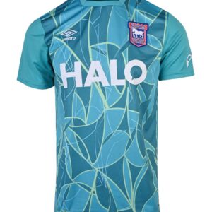IPSWICH TOWN PORTERO LOCAL 2026/27