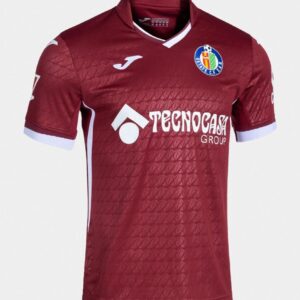 GETAFE CF VISITANTE 2026/27