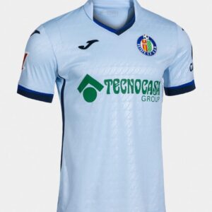 GETAFE CF TERCERA 2026/27