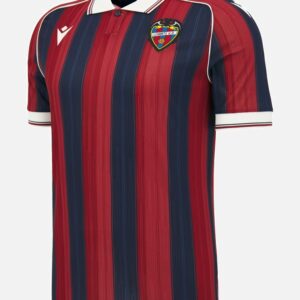 LEVANTE UD LOCAL 2026/27