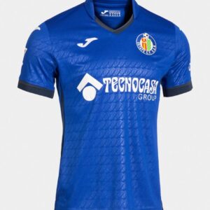 GETAFE CF LOCAL 2026/27