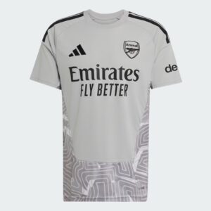 ARSENAL PORTERO 2026/27