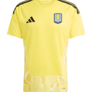 ASTON VILLA FC PORTERO 2026/27