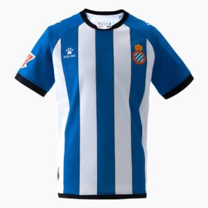 RCD ESPANYOL LOCAL 2026/27