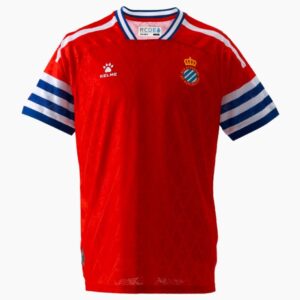 RCD ESPANYOL VISITANTE 2026/27