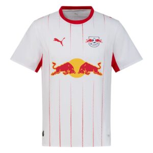 RB LEIPZIG LOCAL 2026/27