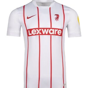 SC FREIBURG VISITANTE 2026/27