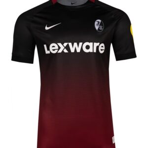 SC FREIBURG TERCERA 2026/27